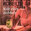 Kvit eller dobbelt (Bog)