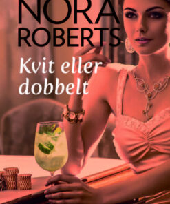 Kvit eller dobbelt (Bog)