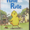 Kylle Rylle (Bog)