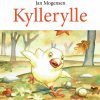 Kyllerylle (E-bog)