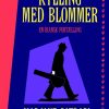 Kylling med blommer (Bog)