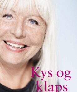 Kys og klaps (E-bog)