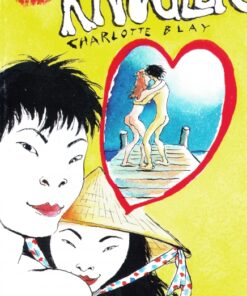 Kys og knogler (E-bog)