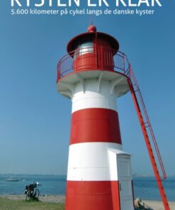 Kysten er klar (Bog)