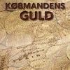KØBMANDENS GULD (E-bog)