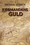 KØBMANDENS GULD (E-bog)