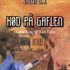 KØD PÅ GAFLEN (E-bog)