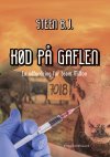 KØD PÅ GAFLEN (E-bog)