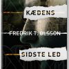 Kædens sidste led (E-bog)