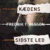 Kædens sidste led (Lydbog)