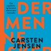 Kældermennesker - Carsten Jensen - Bog