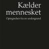 Kældermennesket (Bog)
