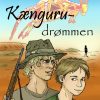Kængurudrømmen (E-bog)