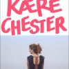 Kære Chester (E-bog)