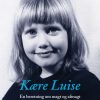 Kære Luise (E-bog)