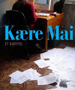 Kære Mai (E-bog)