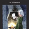 Kære datter, du må vide (Bog)