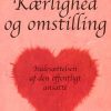 Kærlighed og omstilling (Bog)