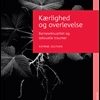 Kærlighed og overlevelse (E-bog)