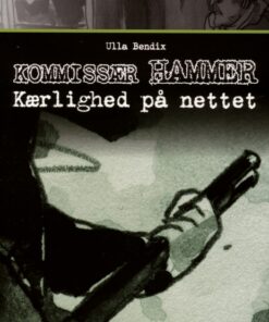 Kærlighed på nettet (E-bog)