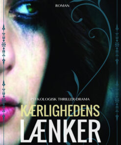 Kærlighedens Lænker (Bog)