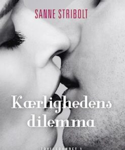 Kærlighedens dilemma