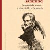 Kærlighedens samfund (Bog)