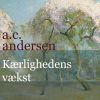 Kærlighedens vækst (Bog)