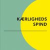 Kærligheds spind (Bog)