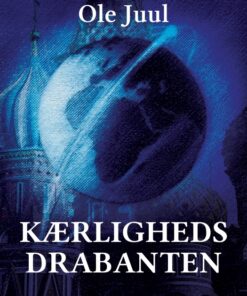 Kærlighedsdrabanten (E-bog)