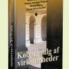 Køb Og Salg Af Virksomheder - En Håndbog - K. Gianelli - Bog