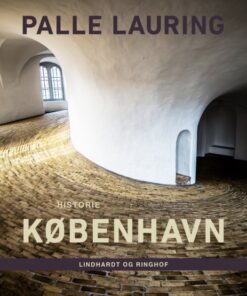 København (Bog)