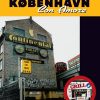 København Con Amore - Søren Ulrik Thomsen - Bog