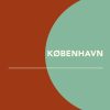 København (E-bog)