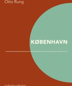 København (E-bog)