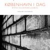 København i dag (E-bog)