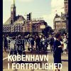København i fortrolighed (E-bog)