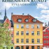København rundt. Byvandringer (Bog)