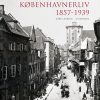 Københavnerliv (Bog)