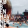 Københavnerne (Bog)