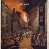 Københavns Bombardement 1807 (Bog)
