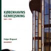 Københavns Genrejsning (Bog)