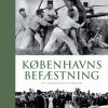 Københavns befæstning (Bog)