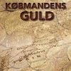 Købmandens Guld - Henrik Jensen - Bog