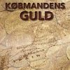 Købmandens guld (Bog)