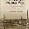 Købstadens metamorfose (E-bog)