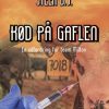 Kød på gaflen (Bog)