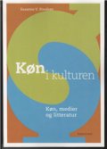 Køn I Kulturen - Susanne V. Knudsen - Bog