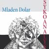 Køn filosofi psykoanalyse (E-bog)