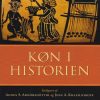 Køn i historien (Bog)